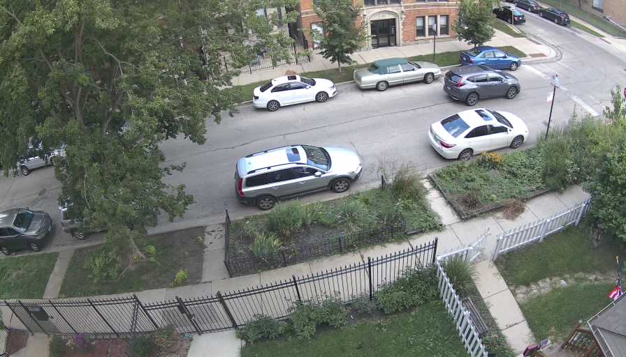 Reolink Camera Two_01_Reolink Home Hub One_20250729173442.jpg